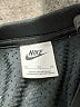 Nike 100% Polyester Silver Tank Top Size XL - photo 7