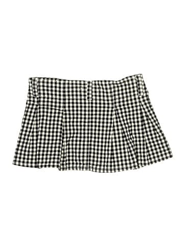 Madden Girl Skort (view 2)