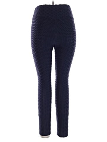 Unbranded Leggings (view 2)