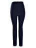 Unbranded Blue Leggings Size XL - photo 2