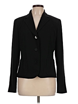 Talbots Blazer (view 1)