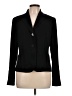 Talbots Black Blazer Size 12 - photo 1