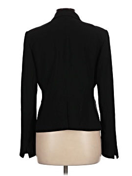 Talbots Blazer (view 2)