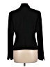 Talbots Black Blazer Size 12 - photo 2