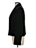 Talbots Black Blazer Size 12 - photo 5
