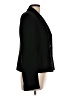 Talbots Black Blazer Size 12 - photo 4