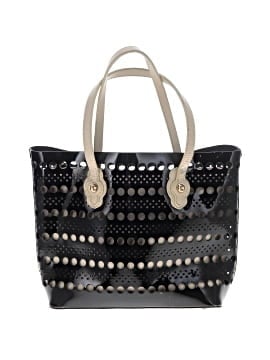 Spartina 449 Tote (view 1)