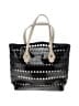 Spartina 449 Black Tote One size - photo 3