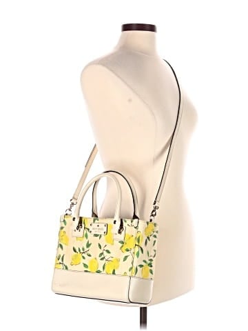 Kate Spade New York Satchel (view 2)
