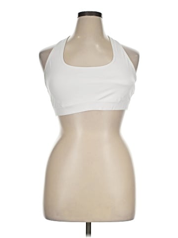 Fabletics Tank Top (view 1)