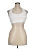 Fabletics White Tank Top Size XL - photo 1