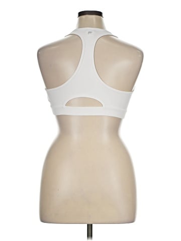 Fabletics Tank Top (view 2)