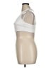 Fabletics White Tank Top Size XL - photo 5