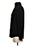 Maison Jules Black Long Sleeve Turtleneck Size S - photo 5