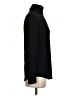 Maison Jules Black Long Sleeve Turtleneck Size S - photo 4