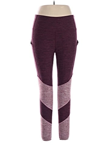 Torrid Active Pants (view 1)