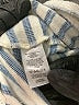 Lou & Grey for LOFT Silver Pullover Sweater Size M - photo 8