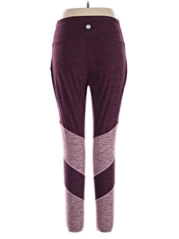 Torrid Active Pants (view 2)