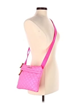 MZ Wallace Crossbody Bag (view 2)