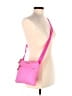 MZ Wallace Pink Crossbody Bag One size - photo 2