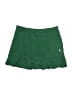 Sofibella Solid Green Active Skort Size M - photo 1