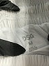 DSG Solid Ivory Athletic Shorts Size M - photo 3