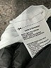 DSG Solid Ivory Athletic Shorts Size M - photo 4