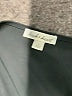Derek Heart Solid Black Jumpsuit Size S (estimated) - photo 4