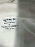 Active by Old Navy Ivory Sweatshirt Size XL - photo 7