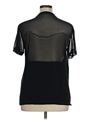 Assorted Brands Short Sleeve T-Shirt (view 2)