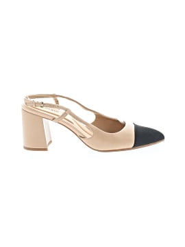 Anne Klein Heels