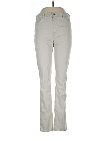 J Brand Casual Pants (view 1)