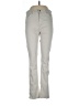 J Brand Gray Casual Pants Size 32 waist - photo 1