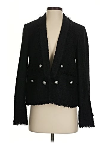 Express Blazer (view 1)
