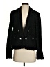 Express Black Blazer Size S - photo 1