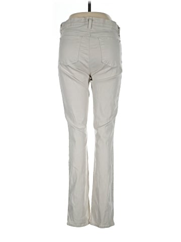 J Brand Casual Pants (view 2)