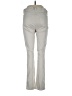 J Brand Gray Casual Pants Size 32 waist - photo 2