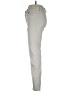 J Brand Gray Casual Pants Size 32 waist - photo 5