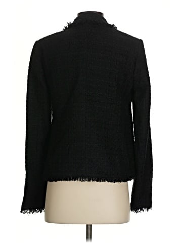 Express Blazer (view 2)