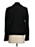 Express Black Blazer Size S - photo 2