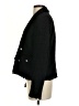 Express Black Blazer Size S - photo 5