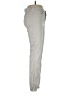 J Brand Gray Casual Pants Size 32 waist - photo 4