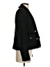 Express Black Blazer Size S - photo 4