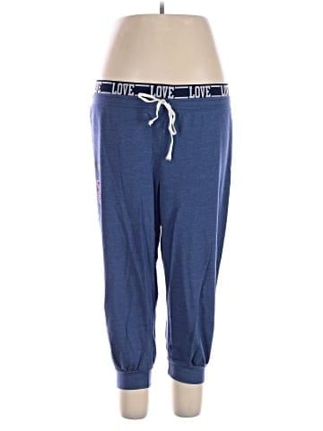 KRISTIN NICOLE Sweatpants (view 1)