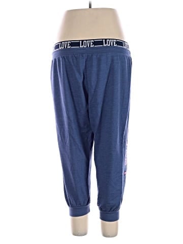 KRISTIN NICOLE Sweatpants (view 2)