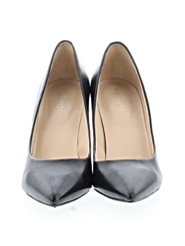 Nine West Heels (view 2)