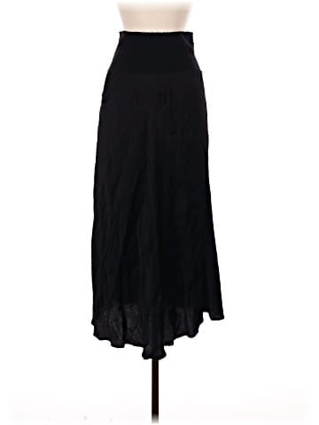 Chaser Formal Skirt (view 2)