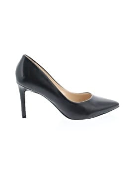 Nine West Heels (view 1)
