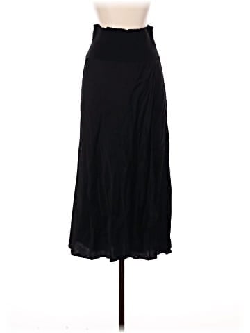 Chaser Formal Skirt (view 1)