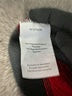Russell Athletic Red Track Pants Size S (kids) - photo 4